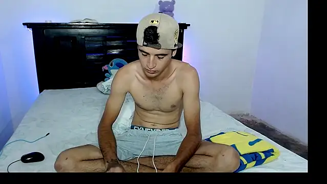 Snapshot of abrahamm_256 chatting on March 2025 03:29:02 AM abrahamm 256 online show from March 2025 03:29:02 AM