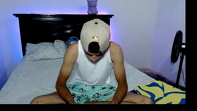 Snapshot of abrahamm_256 chatting on March 2025 02:12:02 AM abrahamm 256 online show from March 2025 02:12:02 AM