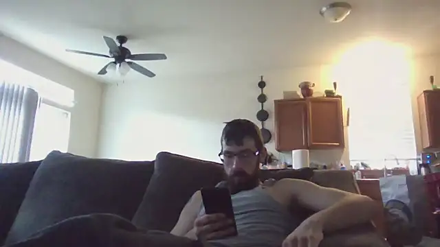 Johnnypro1OF online show from October 2025 03:42:01 PM