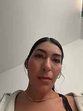 Snapshot of AshleyG_222 chatting on July 2026 07:40:02 PM AshleyG 222 online show from July 2026 07:40:02 PM