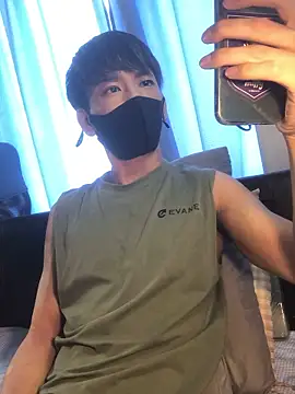 pandesal aki online show from September 2025 11:15:02 PM