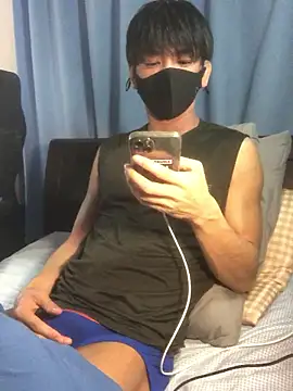 pandesal aki online show from January 2026 03:37:02 PM