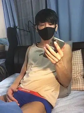 pandesal aki online show from February 2026 06:45:01 PM