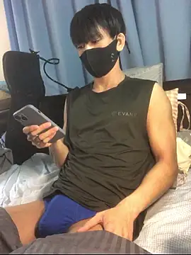 pandesal aki online show from April 2026 03:12:01 PM