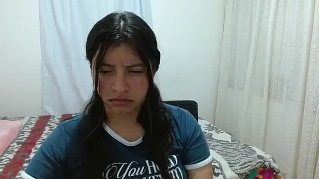 saralo   online show from October 2025 11:36:02 PM