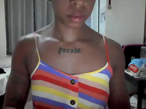 Snapshot of Aisha_1999 chatting on March 2025 10:42:01 PM Aisha 1999 online show from March 2025 10:42:01 PM