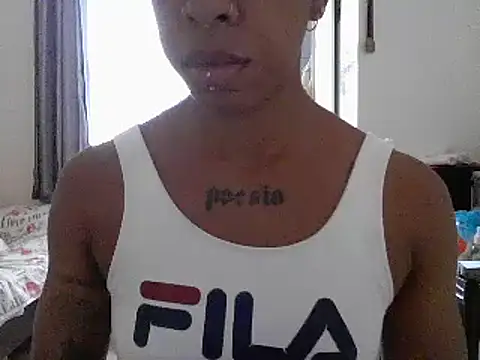 Snapshot of Aisha_1999 chatting on March 2025 02:53:02 PM Aisha 1999 online show from March 2025 02:53:02 PM