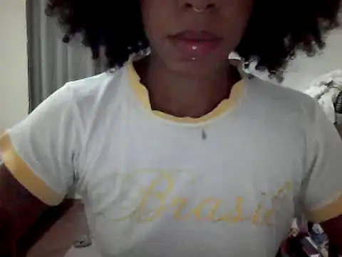 Snapshot of Aisha_1999 chatting on March 2025 12:59:02 AM Aisha 1999 online show from March 2025 12:59:02 AM