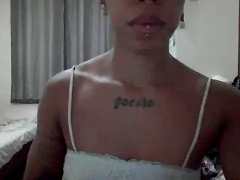 Snapshot of Aisha_1999 chatting on March 2025 01:31:02 AM Aisha 1999 online show from March 2025 01:31:02 AM