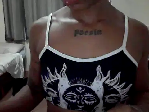 Snapshot of Aisha_1999 chatting on March 2025 11:27:02 PM Aisha 1999 online show from March 2025 11:27:02 PM