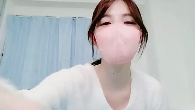 NANA 7 online show from February 2026 10:11:02 AM