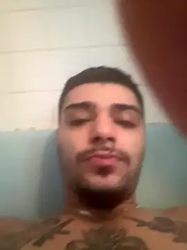 papiVilla23 online show from September 2025 12:59:02 PM