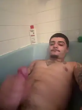 papiVilla23 online show from September 2025 01:56:01 PM