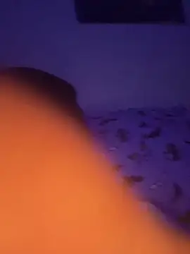 papiVilla23 online show from October 2025 04:32:01 AM