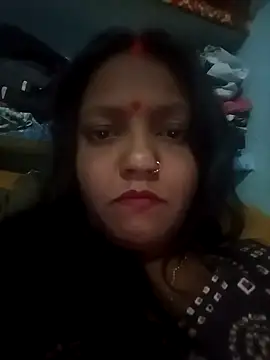 Snapshot of Devi_Chatterjee chatting on March 2025 02:37:01 PM Devi Chatterjee online show from March 2025 02:37:01 PM