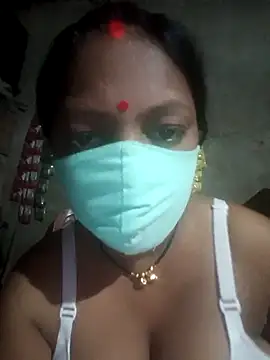 Snapshot of Devi_Chatterjee chatting on March 2025 04:24:02 AM Devi Chatterjee online show from March 2025 04:24:02 AM