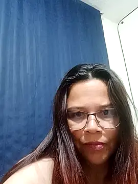 Novata online show from March 2025 05:31:01 AM