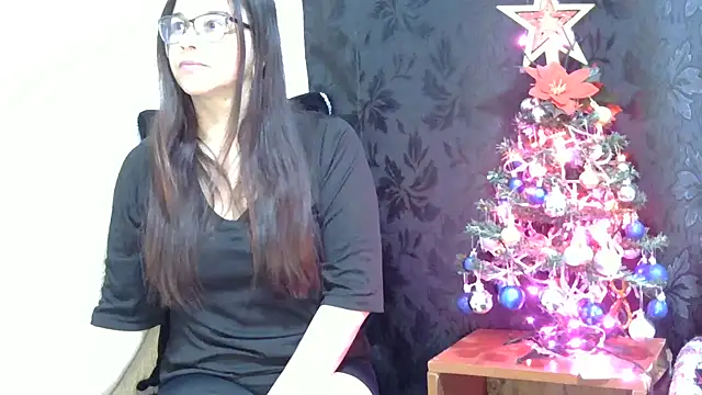 Novata online show from December 2025 01:58:02 AM