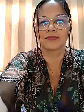 Novata online show from July 2026 07:43:01 PM