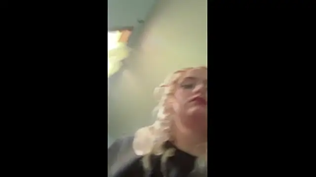 sluttypumpkin online show from May 2026 05:40:02 PM