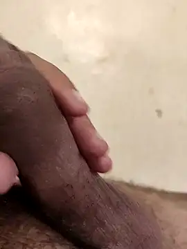 alkhabiir online show from September 2025 07:20:01 AM