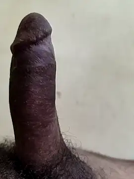 alkhabiir online show from February 2026 03:38:01 PM