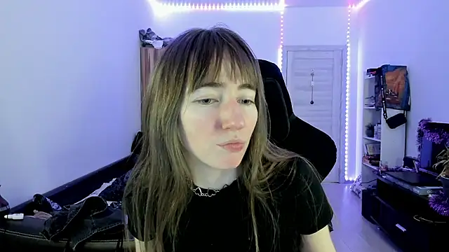 bekkawell online show from January 2026 04:33:02 PM