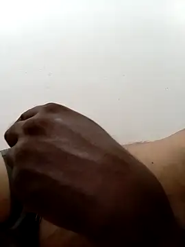 Snapshot of black77SL chatting on September 2025 01:01:01 PM black77SL online show from September 2025 01:01:01 PM