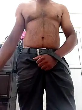 Snapshot of black77SL chatting on September 2025 05:22:01 AM black77SL online show from September 2025 05:22:01 AM