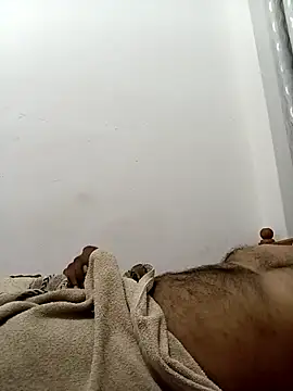 Snapshot of black77SL chatting on October 2025 01:06:02 PM black77SL online show from October 2025 01:06:02 PM