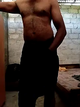 Snapshot of black77SL chatting on October 2025 04:00:01 AM black77SL online show from October 2025 04:00:01 AM