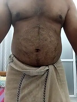 Snapshot of black77SL chatting on October 2025 02:47:02 PM black77SL online show from October 2025 02:47:02 PM