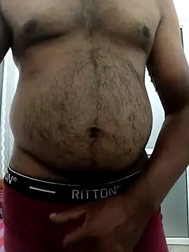 Snapshot of black77SL chatting on October 2025 02:37:02 PM black77SL online show from October 2025 02:37:02 PM