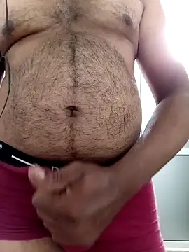 Snapshot of black77SL chatting on October 2025 09:54:02 AM black77SL online show from October 2025 09:54:02 AM