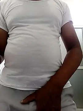 Snapshot of black77SL chatting on October 2025 11:00:01 AM black77SL online show from October 2025 11:00:01 AM