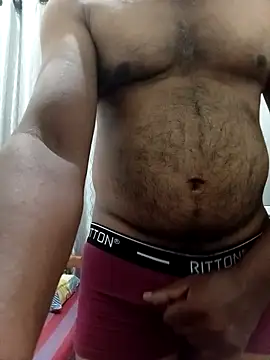 Snapshot of black77SL chatting on November 2025 01:10:01 PM black77SL online show from November 2025 01:10:01 PM