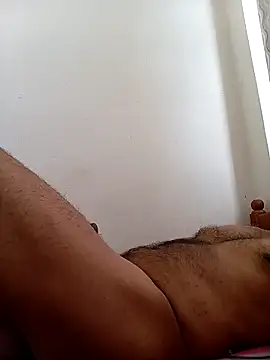 black77SL online show from November 2025 04:23:02 AM