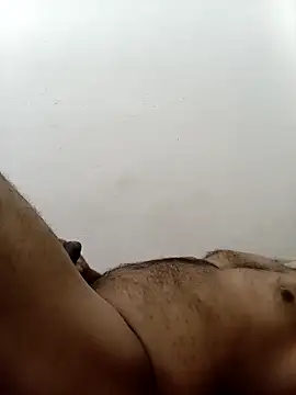 black77SL online show from November 2025 05:38:01 PM