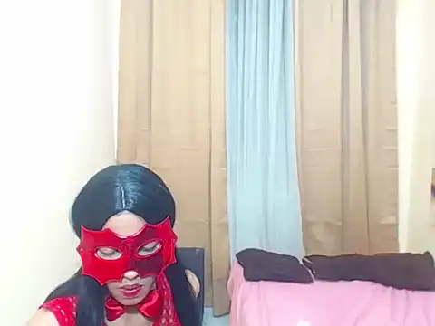 Snapshot of fuck_brutal_ chatting on October 2025 11:50:04 PM fuck brutal online show from October 2025 11:50:04 PM