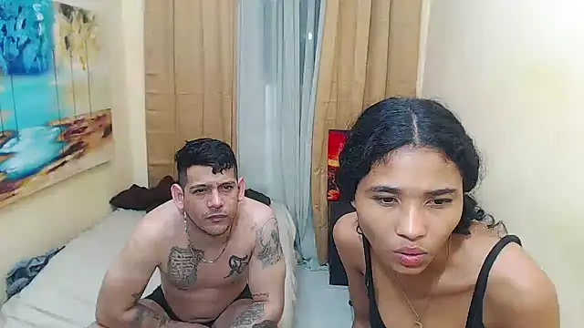 Snapshot of fuck_brutal_ chatting on November 2025 12:13:02 AM fuck brutal online show from November 2025 12:13:02 AM