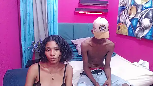 Snapshot of fuck_brutal_ chatting on January 2026 07:50:02 PM fuck brutal online show from January 2026 07:50:02 PM