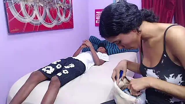 Snapshot of fuck_brutal_ chatting on February 2026 02:53:02 PM fuck brutal online show from February 2026 02:53:02 PM