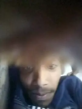 Rajkumarbigblackcockxh online show from February 2026 09:10:02 AM