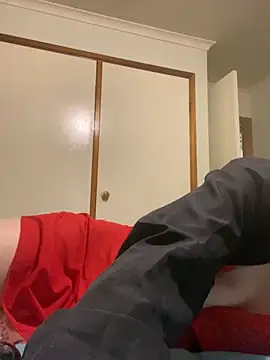 1Zoey101 online show from March 2025 09:43:01 AM