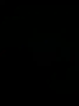 1Zoey101 online show from February 2026 11:05:02 AM