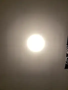 1Zoey101 online show from February 2026 10:00:01 AM