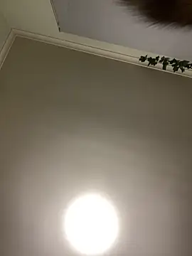 1Zoey101 online show from April 2026 01:36:02 PM