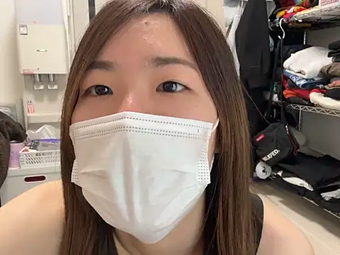 daiyo kai Gutara online show from March 2025 01:47:02 AM