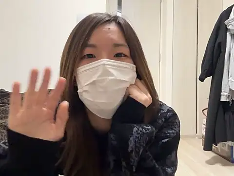 daiyo kai Gutara online show from March 2025 03:35:01 PM