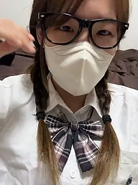 daiyo kai Gutara online show from October 2025 01:11:01 PM